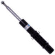 B4 OE Front Strut <br>19-20 Mercedes-Benz Sprinter 3500
