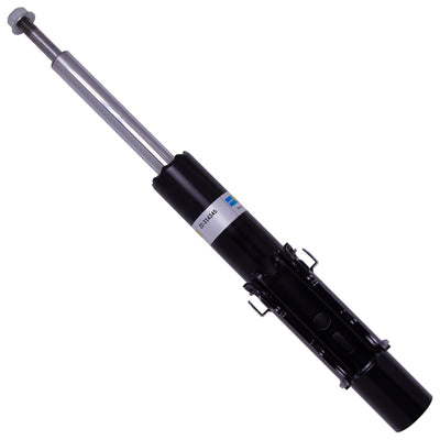 B4 OE Front Strut <br>19-20 Mercedes-Benz Sprinter 3500