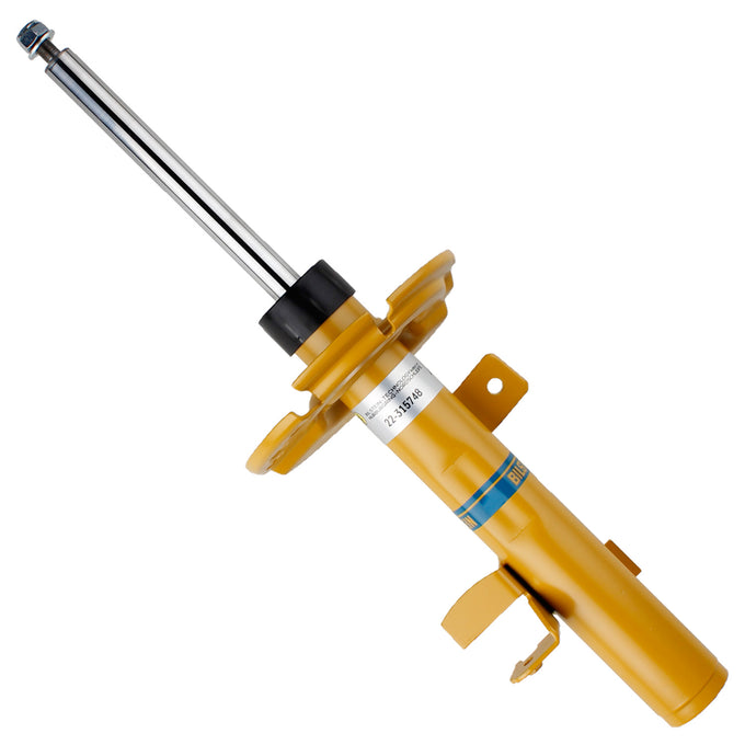 B6 Performance Sus Strut Assembly - Front Left <br>14-19 Ford Escape