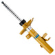 B6 Performance Sus Strut Assembly - Front Right <br>14-19 Ford Escape
