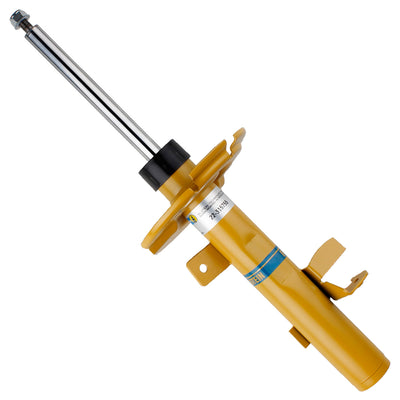 B6 Performance Sus Strut Assembly - Front Right <br>14-19 Ford Escape