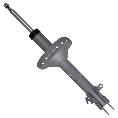 B8 TerraSport Twintube Front Right Shock - Silver <br>10-14 Subaru Outback