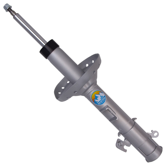 B8 TerraSport Strut Assembly - Front Left <br>15-19 Subaru Outback