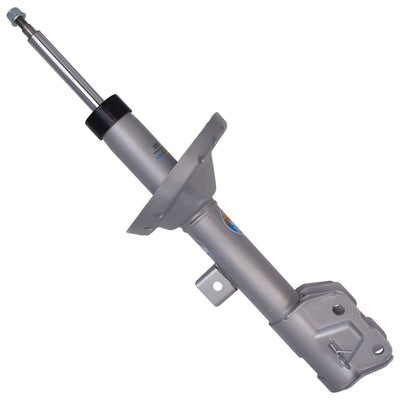 B8 TerraSport Strut Assembly - Front Left <br>15-19 Subaru Outback