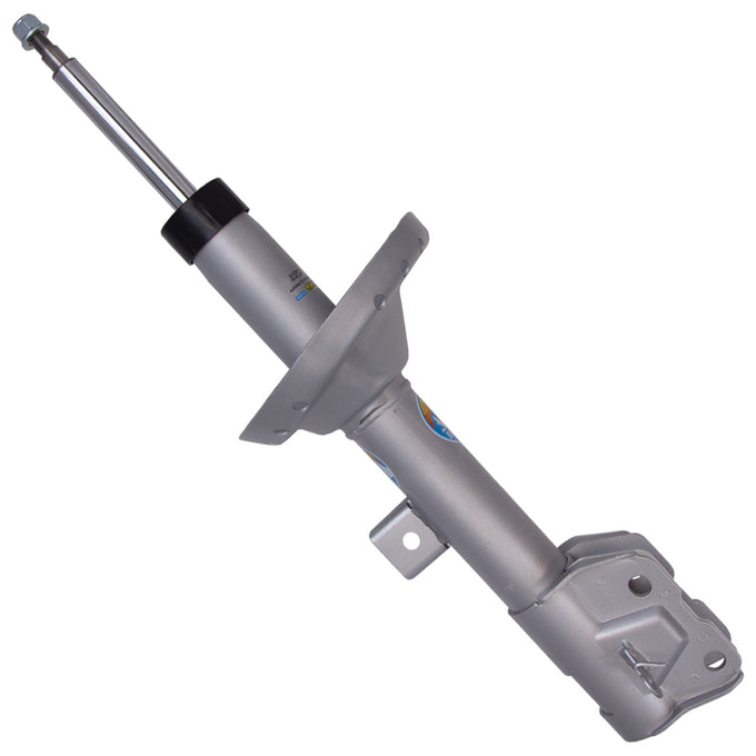 B8 TerraSport Strut Assembly - Front Left <br>15-19 Subaru Outback