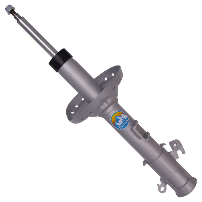 B8 TerraSport Strut Assembly - Front Right <br>15-19 Subaru Outback