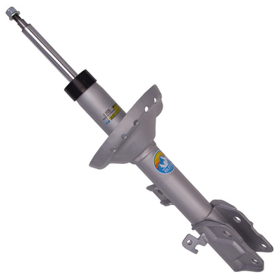 B8 TerraSport Strut Assembly - Front Right <br>15-19 Subaru Outback