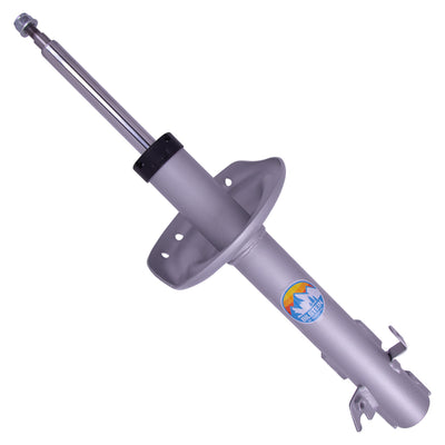 B8 TerraSport Front Left Shock <br>16-17 Subaru Crosstrak/ 13-15 Subaru Crosstrak VX