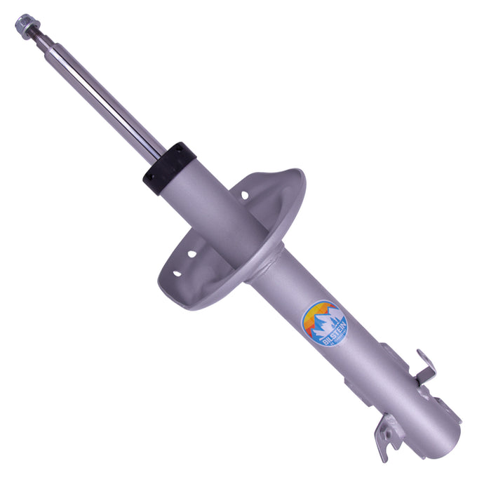 B8 TerraSport Front Left Shock <br>16-17 Subaru Crosstrak/ 13-15 Subaru Crosstrak VX