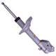 B8 TerraSport Front Left Shock <br>16-17 Subaru Crosstrak/ 13-15 Subaru Crosstrak VX
