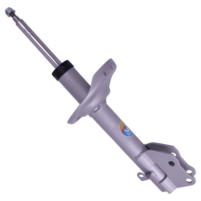 B8 TerraSport Front Left Shock <br>16-17 Subaru Crosstrak/ 13-15 Subaru Crosstrak VX