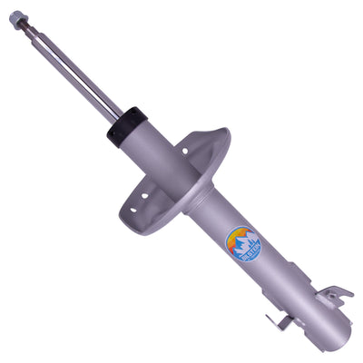 B8 TerraSport Front Right Shock <br>16-17 Subaru Crosstrak/ 13-15 Subaru Crosstrak VX