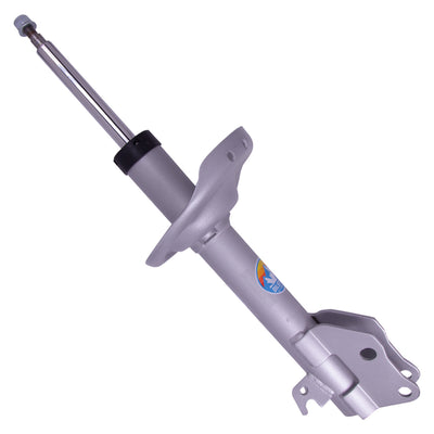 B8 TerraSport Front Right Shock <br>16-17 Subaru Crosstrak/ 13-15 Subaru Crosstrak VX