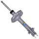 B8 TerraSport Front Left Strut Assembly <br>2013-2009 Subaru Forester