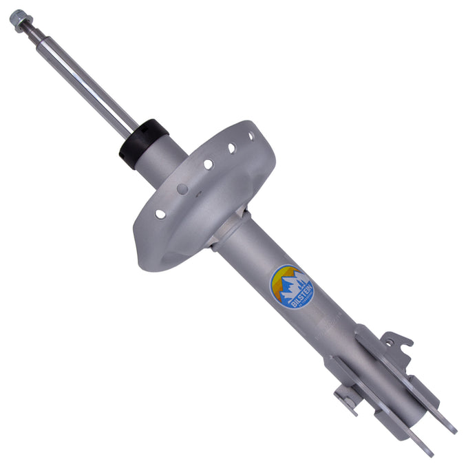 B8 TerraSport Front Left Strut Assembly <br>2013-2009 Subaru Forester