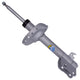 B8 TerraSport Front Left Strut Assembly <br>2013-2009 Subaru Forester