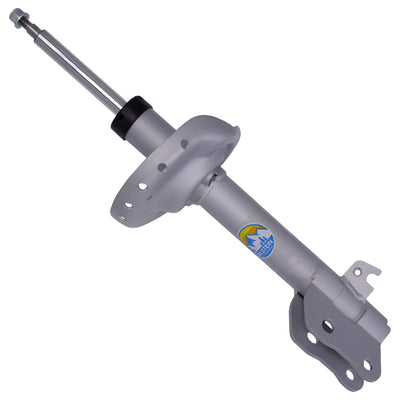 B8 TerraSport Front Left Strut Assembly <br>2013-2009 Subaru Forester