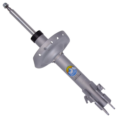 B8 TerraSport Front Right Strut Assembly <br>2013-2009 Subaru Forester