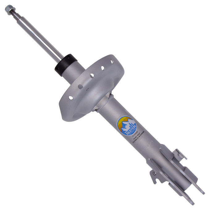 B8 TerraSport Front Right Strut Assembly <br>2013-2009 Subaru Forester