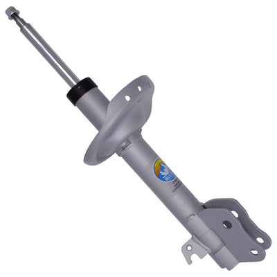 B8 TerraSport Front Right Strut Assembly <br>2013-2009 Subaru Forester