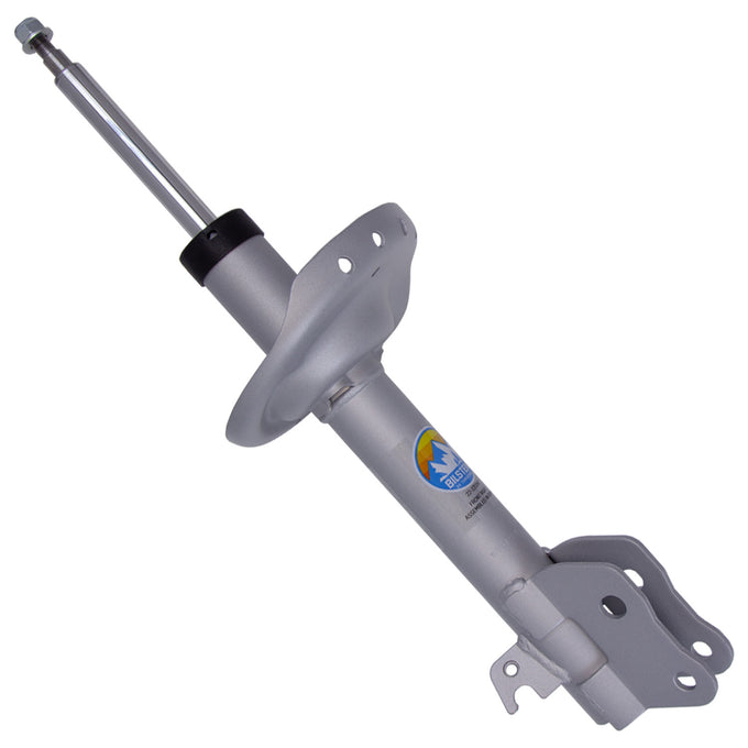 B8 TerraSport Front Right Strut Assembly <br>2013-2009 Subaru Forester