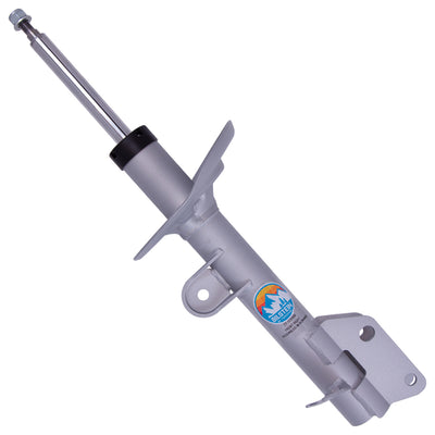 B8 TerraSport Front Right Strut Assembly - Silver <br>18-20 Subaru Crosstrek