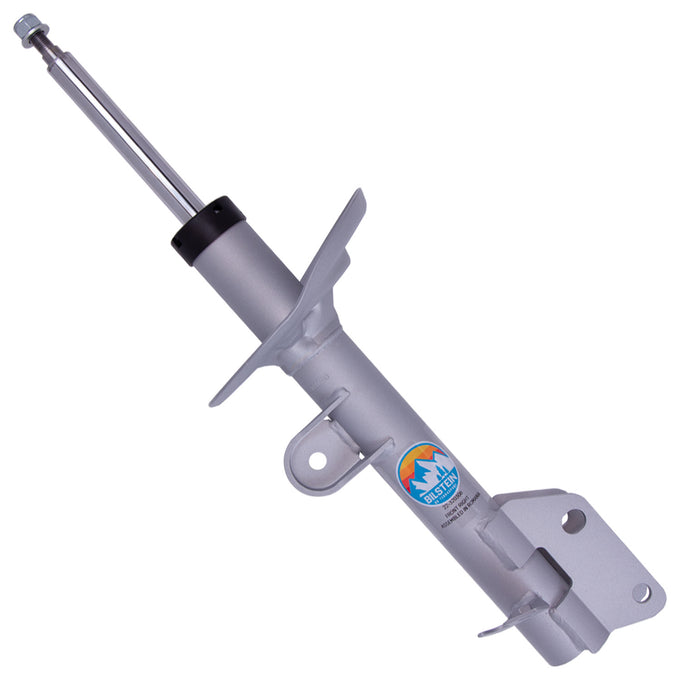 B8 TerraSport Front Right Strut Assembly - Silver <br>18-20 Subaru Crosstrek