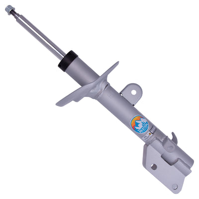 B8 TerraSport Front Right Strut Assembly - Silver <br>18-20 Subaru Crosstrek