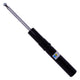 B4 OE Suspension Strut Assembly - Front <br>19-21 Porsche Cayenne