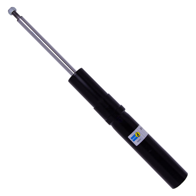 B4 OE Suspension Strut Assembly - Front <br>19-21 Porsche Cayenne