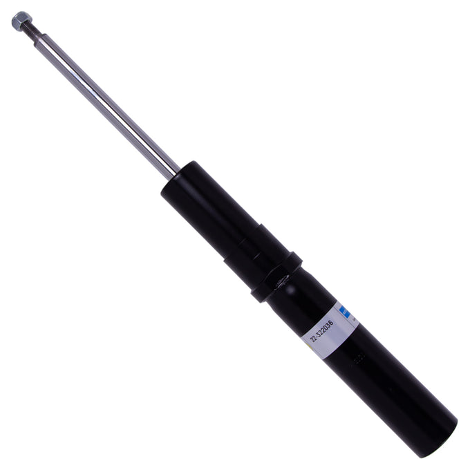B4 OE Suspension Strut Assembly - Front <br>19-21 Porsche Cayenne