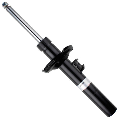 B4 OE Front Suspension Strut Assembly <br>18-22 Volkswagen Atlas