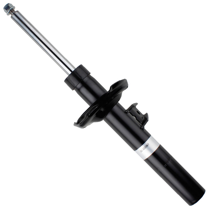 B4 OE Front Suspension Strut Assembly <br>18-22 Volkswagen Atlas