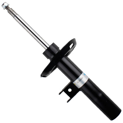 B4 Front Left Shock Absorber <br>20-23 Mercedes CLA250