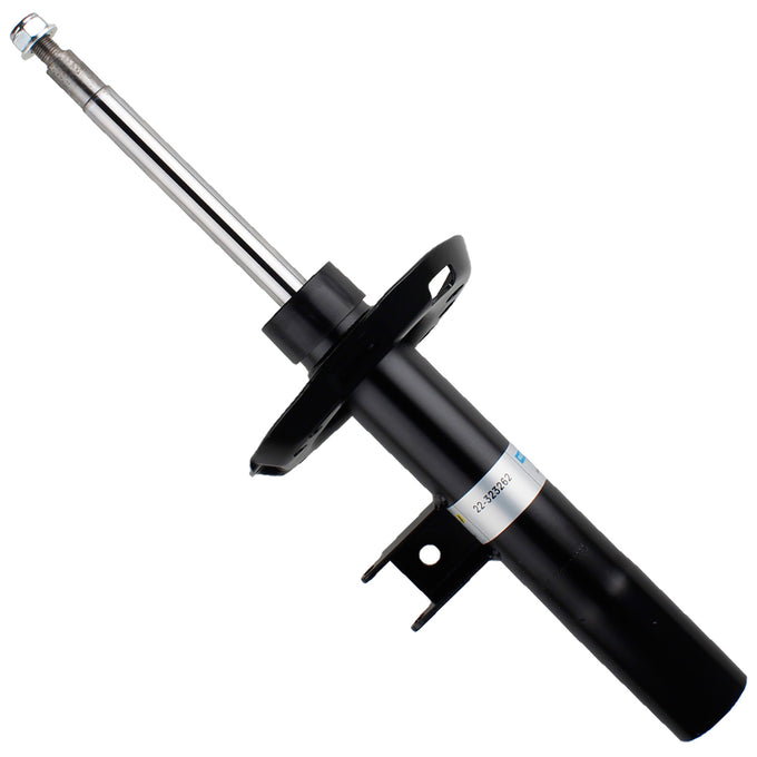 B4 Front Left Shock Absorber <br>20-23 Mercedes CLA250