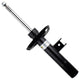B4 Front Right Shock Absorber <br>20-23 Mercedes CLA250