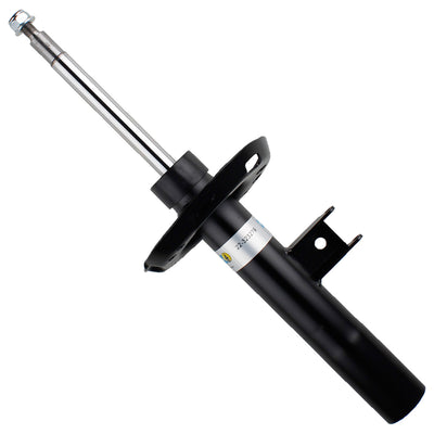 B4 Front Right Shock Absorber <br>20-23 Mercedes CLA250