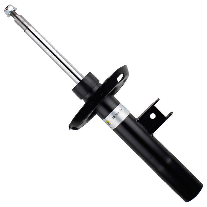 B4 Front Right Shock Absorber <br>20-23 Mercedes CLA250