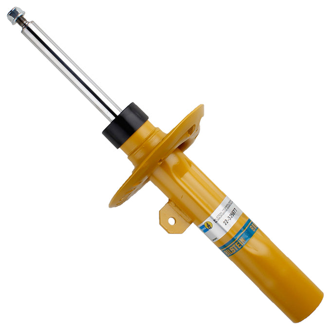 B6 Performance Strut Assembly - Front Right <br>20-22 BMW 228i xDrive Gran Coupe