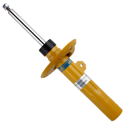 B6 Performance Strut Assembly - Front Left <br>20-22 BMW 228i xDrive Gran Coupe