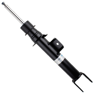 B4 OE Front Right Strut Assembly <br>17-24 Tesla 3 / 20-21 Tesla Y / 2024 Tesla Y