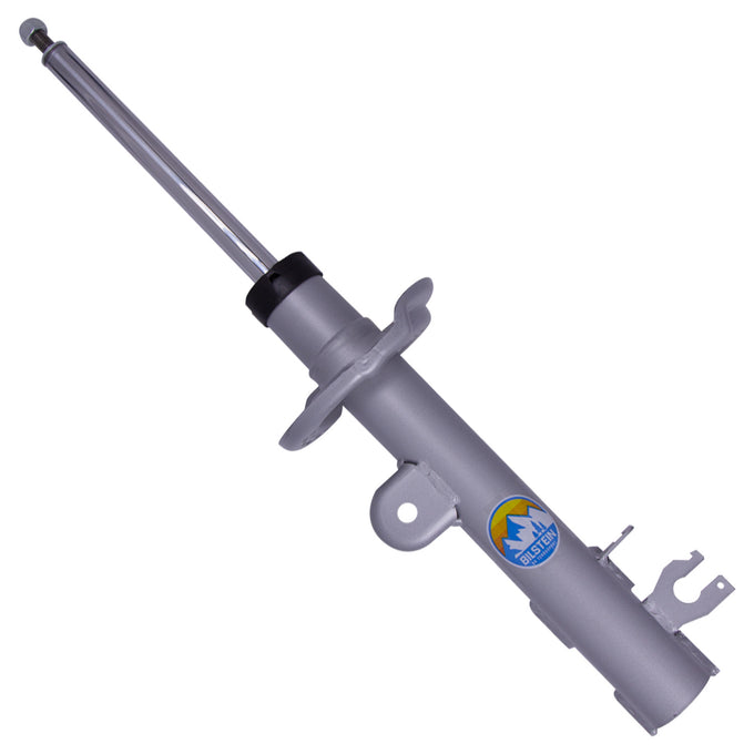 B8 TerraSport Front Left Shock <br>15-20 Jeep Renegade