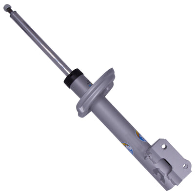 B8 TerraSport Front Left Shock <br>15-20 Jeep Renegade