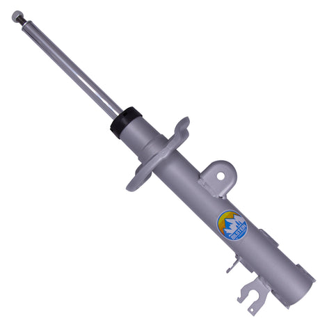 B8 TerraSport Front Right Shock Absorber <br>15-20 Jeep Renegade