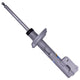 B8 TerraSport Front Right Shock Absorber <br>15-20 Jeep Renegade