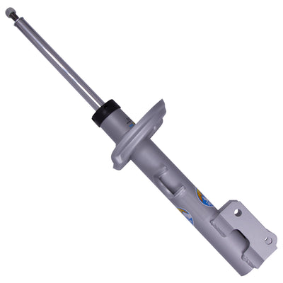 B8 TerraSport Front Right Shock Absorber <br>15-20 Jeep Renegade