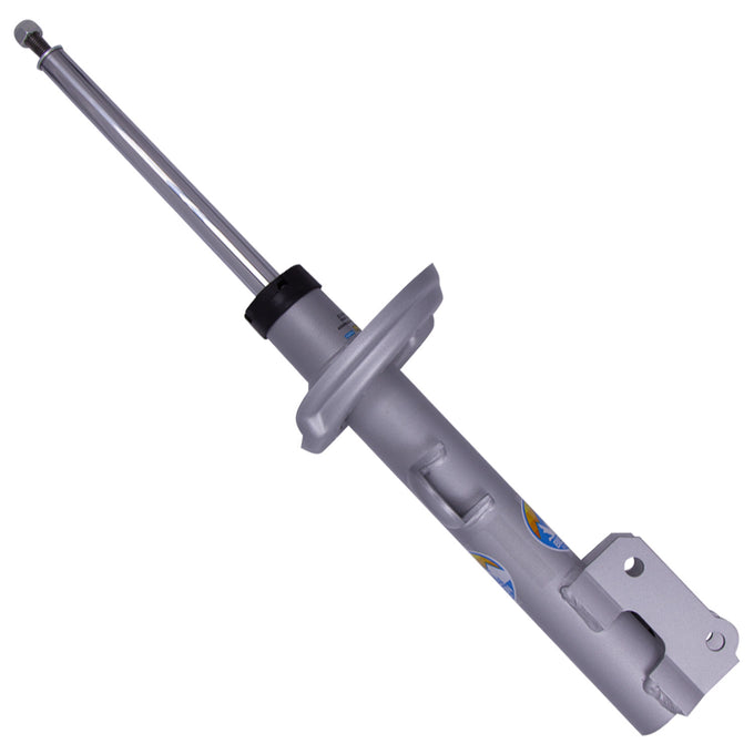 B8 TerraSport Front Right Shock Absorber <br>15-20 Jeep Renegade