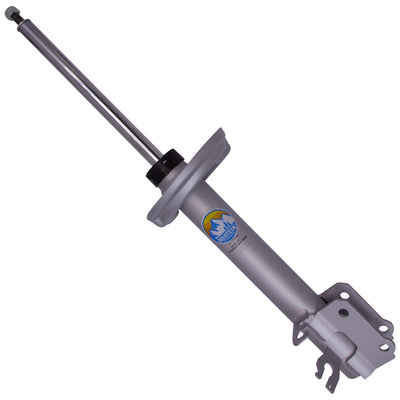 B8 TerraSport Rear Left Twintube Strut Assembly <br>15-17 Jeep Renegade 4WD