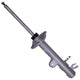 B8 TerraSport Rear Left Twintube Strut Assembly <br>15-17 Jeep Renegade 4WD
