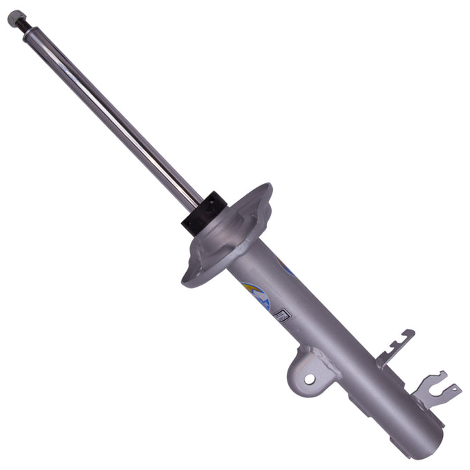 B8 TerraSport Rear Left Twintube Strut Assembly <br>15-17 Jeep Renegade 4WD